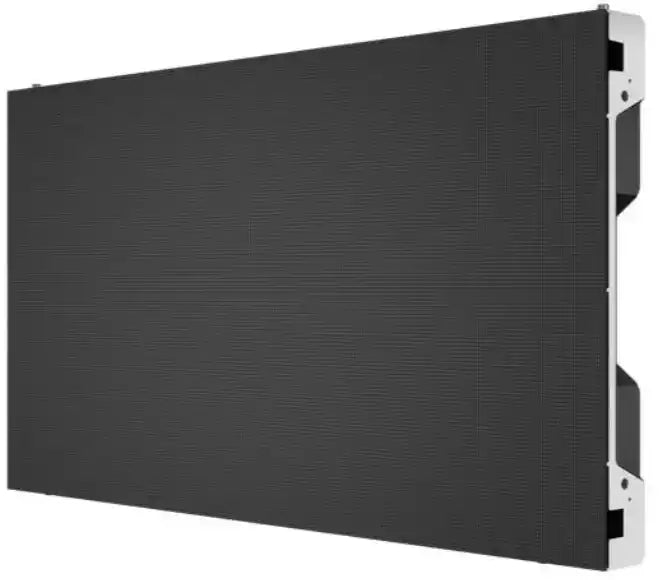 Absen A2712 Acclaim V3 Series 27 " 3840 x 2160 Pixels LED Wall