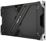 Absen A2712 Acclaim V3 Series 27 " 3840 x 2160 Pixels LED Wall