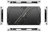 Absen A2712 Acclaim V3 Series 27 " 3840 x 2160 Pixels LED Wall