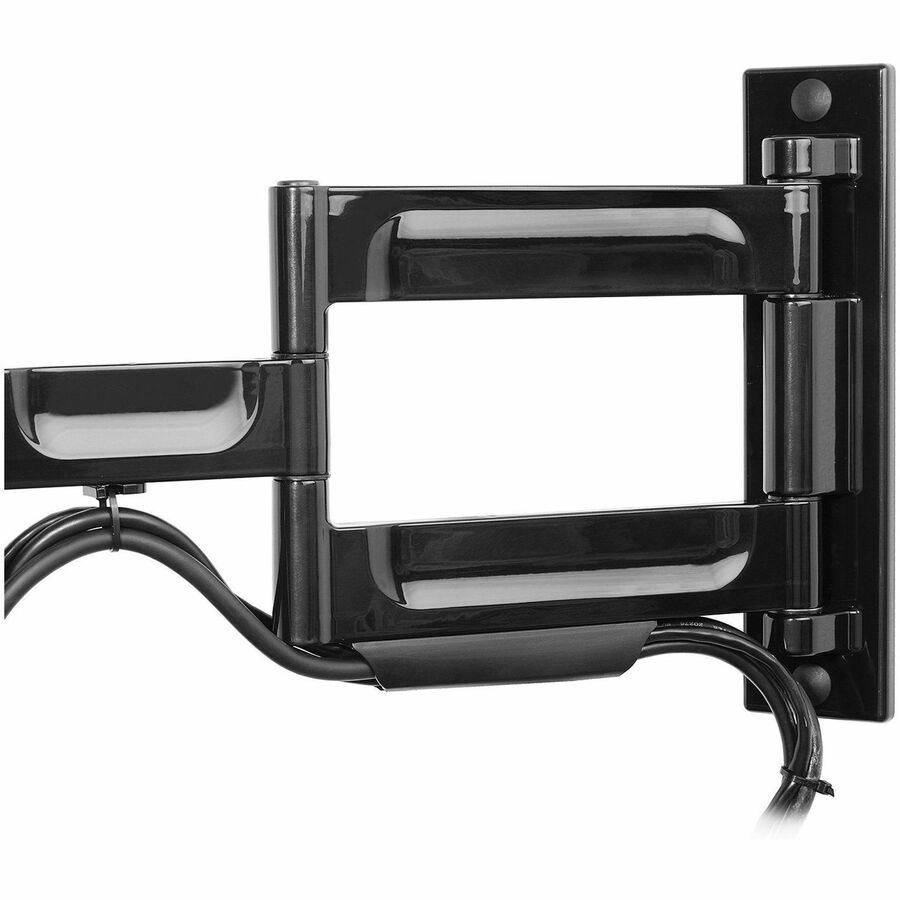 Peerless-AV PA746 – Paramount Articulating Wall Mount 32-50" TV Mounts Peerless-AV