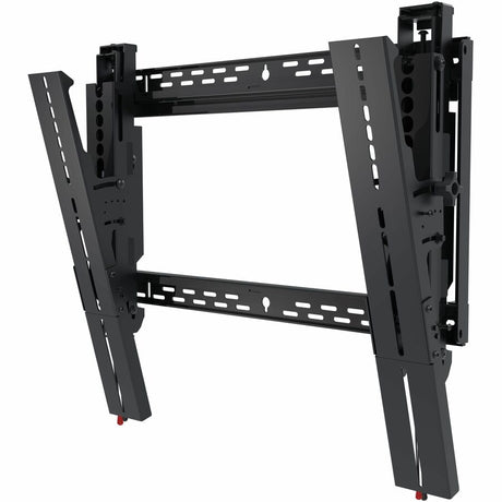 Peerless-AV STS650 – SmartMount Universal Scissor Wall Mount 39-85in+ Articulating Mounts Peerless-AV