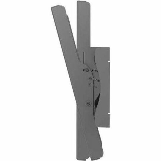 Peerless-AV ODSTV65-BND outdoor tilt wall mount hardware included in bundle