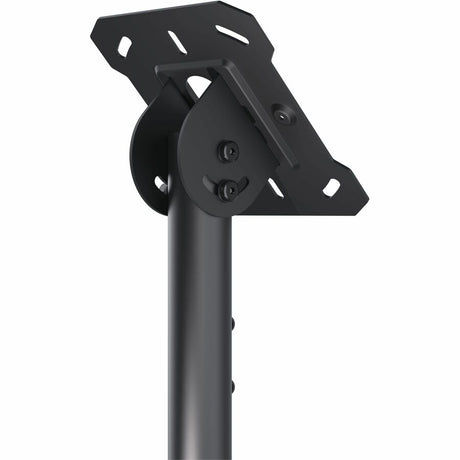 Peerless-AV PCM150 – Paramount Ceiling Mount for 43-90"+ Ceiling Mounts Peerless-AV