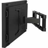 Peerless-AV HPF675 Large Pull-Out Pivot Wall Mount product photo