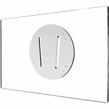 Peerless-AV SF640-HUB2 SmartMount Flat Wall Mount product photo