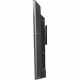 Peerless-AV PF632 – Paramount Flat Wall Mount 22-40" Flat Wall Mounts Peerless-AV