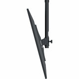 Peerless-AV PCM150 Paramount ceiling mount kit hardware and extension pole