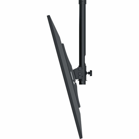 Peerless-AV PCM150 – Paramount Ceiling Mount for 43-90"+ Ceiling Mounts Peerless-AV