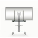 Peerless-AV ACC-SB2 soundbar mount, alternate view 4