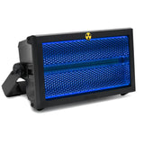 Martin Atomic 3000 LED – High-Output LED Strobe with RGB Aura Backlight Effect Lighting Martin