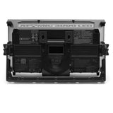 Martin Atomic 3000 LED – High-Output LED Strobe with RGB Aura Backlight Effect Lighting Martin