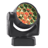 Martin MAC Aura XB – Compact LED Wash Moving Head Moving Head Fixtures Martin Lighting