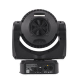 Martin MAC Aura XB White – Compact LED Wash Moving Head Moving Head Fixtures Martin Lighting