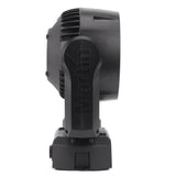 Martin MAC Aura XB – Compact LED Wash Moving Head Moving Head Fixtures Martin Lighting