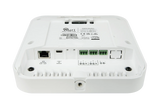 Listen Technologies AURI-TX2N-A0 – Auri 2-Channel Auracast Transmitter