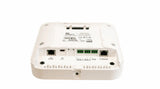 Listen Technologies AURI-TX2N-A0 – Auri 2-Channel Auracast Transmitter