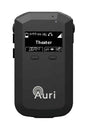 Listen Technologies AURI-RX1 Auri Receiver