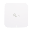 Listen Technologies AURI-TX2N-A0 Auri 2-Channel Transmitter