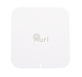 Listen Technologies AURI-TX2N-A0 Auri 2-Channel Transmitter
