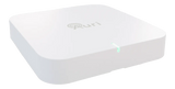 Listen Technologies AURI-TX2N-A0 – Auri 2-Channel Auracast Transmitter