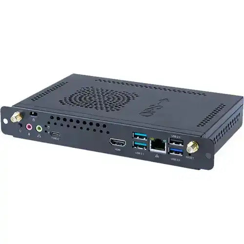 Avocor AVC-OPSi7-G11 i7 OPS PC Gen11, Win11 Pro