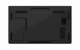 Avocor G Series 75" UHD 4K Commercial Interactive Touchscreen Display - AVG-7560