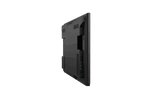 Avocor G Series 75" UHD 4K Commercial Interactive Touchscreen Display - AVG-7560