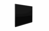 Avocor G Series 75" UHD 4K Commercial Interactive Touchscreen Display - AVG-7560