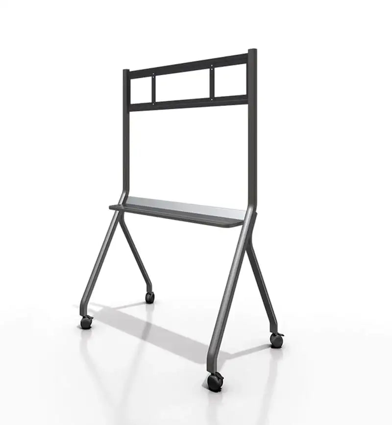 Avocor AVC-STND1 Mobile Stand - supports 55" to 105" displays