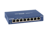 NETGEAR GS108 switch