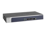 NETGEAR XS505M switch