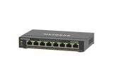 NETGEAR GS308EP switch