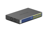 NETGEAR GS516PP switch