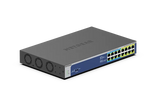 NETGEAR GS516UP switch