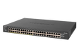 NETGEAR GS348PP switch