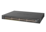 NETGEAR GS348PP switch