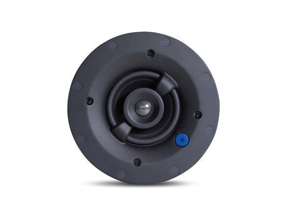Bluesound BCS250 Commercial Passive Ceiling Speaker (Pair)
