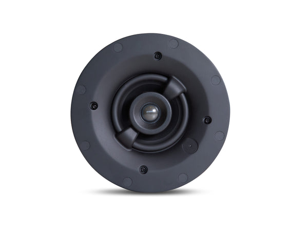 Bluesound BCS300 Professional Network Streaming Ceiling Speaker