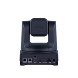 Birddog BDX5UB X5 Ultra Black