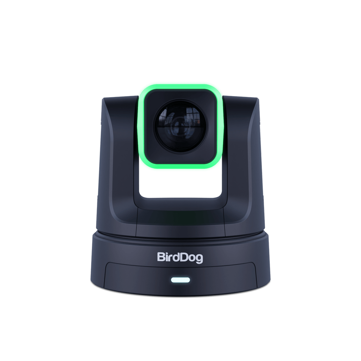 Birddog BDX5UB X5 Ultra Black