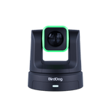 Birddog BDX5UB X5 Ultra Black