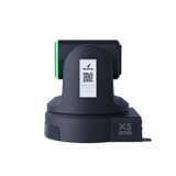 Birddog BDX5UB X5 Ultra Black