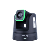 Birddog BDX5UB X5 Ultra Black