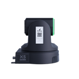 Birddog BDX5UB X5 Ultra Black