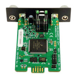 Panamax BLUEBOLT-CV3 BlueBOLT IP Card for F1500-UPS and MB1500