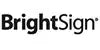 Brightsign SDHC-128C10-1(M) 128GB Class 10 Micro SD Memory Card