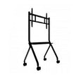 LG TKPMP-B004 Balancebox EZ-Fit Mobile Stand