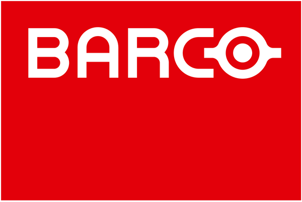 Barco R9409601 TLD+ ANY 4 LENS PACK WITH UST; Pick Any 4 Different TLD+ Lenses, of which 1x 90 UST lens