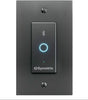 Symetrix 80-0186 xIO Bluetooth, Black, US Audio Components Symetrix