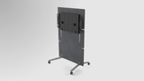 Neat NEATBOARDPROADAPTIVESTAND  Neat Board Pro Adaptive Stand